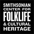 Smithsonian Center for Folklife & Cultural Heritage logo