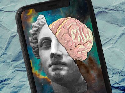 Many new digital psychiatry solutions have attracted funding in recent years, and experts have questions about how helpful or harmful they will be.